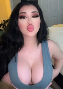 Фото проститутки Гульмира №2 в городе Красноперекопск