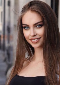 Фото проститутки ИРА №4 в городе Красноперекопск