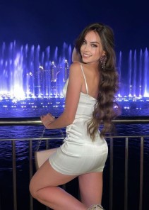 Фото проститутки ИРА №7 в городе Красноперекопск