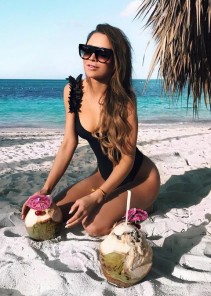 Фото проститутки Ирина №6 в городе Красноперекопск