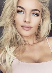 Фото проститутки Карина №3 в городе Красноперекопск