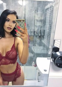 Фото проститутки Катя №2 в городе Красноперекопск