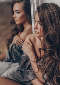 Фото проститутки КАТЯ №8 в городе Красноперекопск