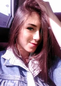 Фото проститутки Кира №5 в городе Красноперекопск