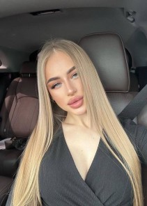 Фото проститутки Кристина №2 в городе Красноперекопск