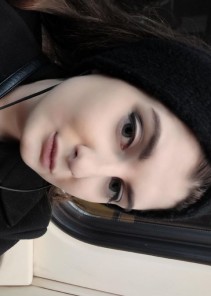 Фото проститутки Лея №3 в городе Красноперекопск