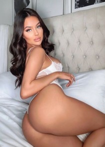 Фото проститутки Марго №4 в городе Красноперекопск