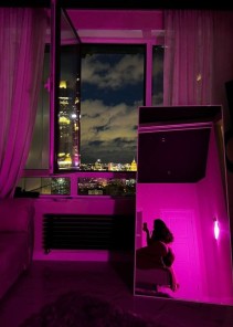 Фото проститутки МАРИЯ №5 в городе Красноперекопск