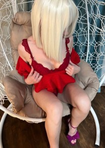 Фото проститутки Маша №5 в городе Красноперекопск