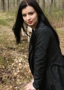 Фото проститутки Маша №2 в городе Красноперекопск