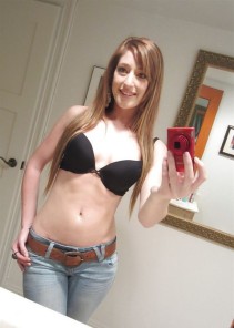 Фото проститутки Мила №2 в городе Красноперекопск