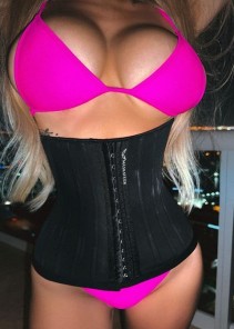 Фото проститутки Милана №2 в городе Красноперекопск