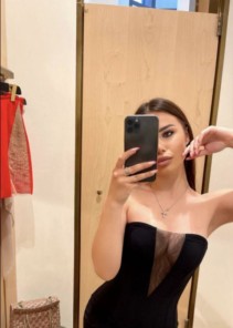 Фото проститутки Настя №3 в городе Красноперекопск