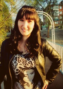 Фото проститутки Регина №3 в городе Красноперекопск