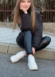 Фото проститутки Рита №4 в городе Красноперекопск