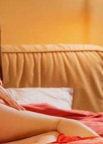 Фото проститутки Тамара №2 в городе Красноперекопск