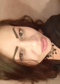 Фото проститутки Вика №7 в городе Красноперекопск