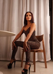 Фото проститутки Алина №6 в городе Красноперекопск