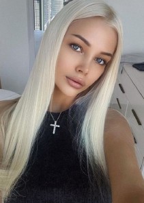 Фото проститутки Ева №3 в городе Красноперекопск