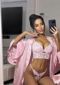 Фото проститутки Кристина №7 в городе Красноперекопск