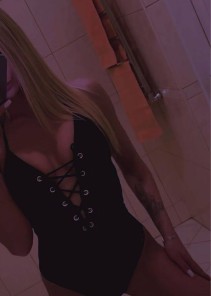 Фото проститутки len-82\2 №3 в городе Красноперекопск