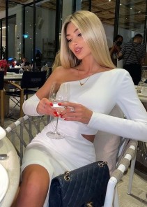 Фото проститутки Лина №3 в городе Красноперекопск