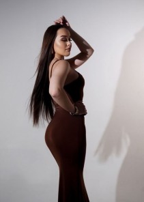 Фото проститутки Лиза №2 в городе Красноперекопск