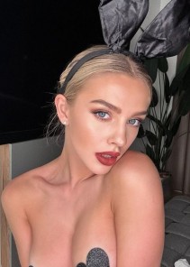 Фото проститутки Натали №11 в городе Красноперекопск