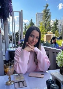 Фото проститутки Василиса №2 в городе Красноперекопск