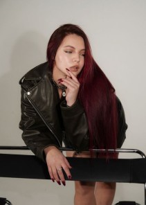 Фото проститутки Вита №2 в городе Красноперекопск