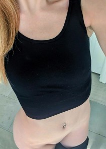 Фото проститутки Юля №2 в городе Красноперекопск