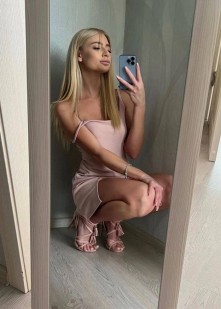 Фото проститутки len-82\2 №1 в городе Красноперекопск