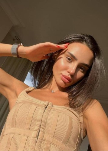 КАТЯ, Г. Красноперекопск