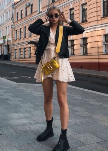 Катя5+2вподарок, Г. Красноперекопск