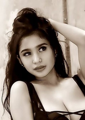 Лайло, Г. Красноперекопск