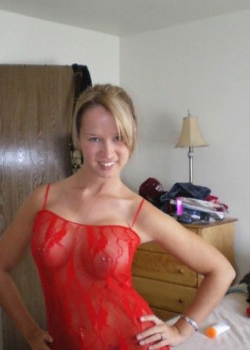 ПОЛИНА, Г. Красноперекопск