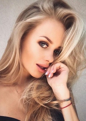 ВАРЯ, Г. Красноперекопск