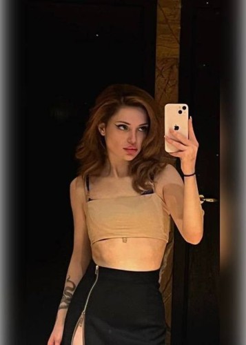 Кристалл, Г. Красноперекопск